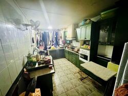 Blk 803 Tampines Avenue 4 (Tampines), HDB 4 Rooms #557838601
